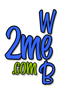 2meweb